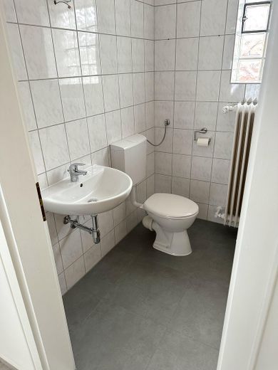 schöne, helle Wohnung in Gronau zur Miete – Foto 21