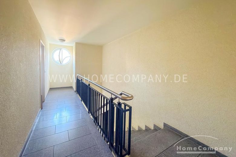 23447 HomeCompany Dresden Möbliert/Furnished Studio Apartment in Dresden mit Balkon Nähe Universität max. 2 Personen – 8ba69e29ceade465fcc58bbc37595477de875c37.jpg