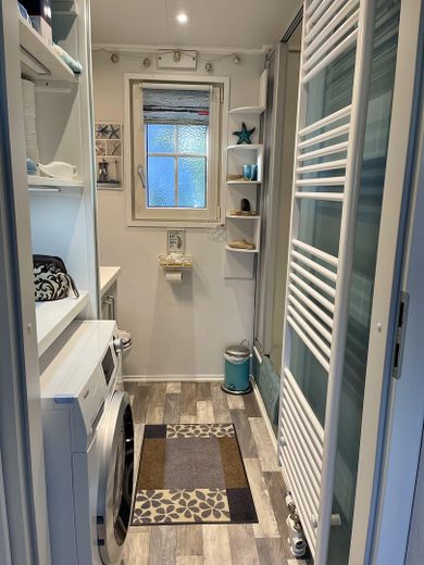 Your home by the sea – Foto 12