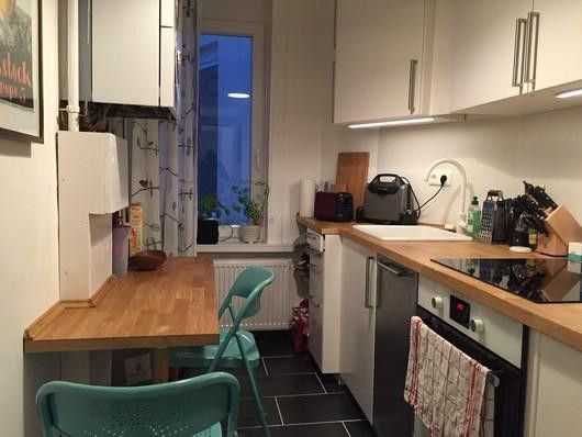 05 - küche_essgelegenheit