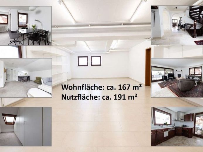 Ihr neuer Standort: Gewerbe, Büro und Wohnen perfekt kombiniert! – Foto 1