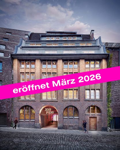 Bürofläche im Zuckerspeicher (2. Etage, 225 m², 17 Arbeitsplätze) – Zuckerspeicher