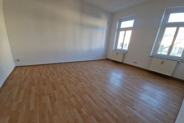1,5 Raum Wohnung in Altendorf... Top Lage