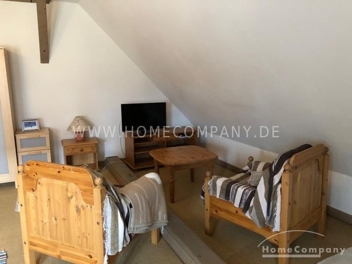 Schöne 2 Zi.Whg., möbl. – 762f85b72e8e9a9b2ae71ac764e0ed58335ad106.jpg