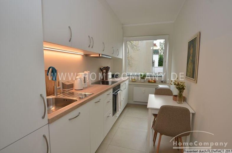 Tolle 2 Zi.-Wohnung zur Zwischenmiete in Schwachhausen – e5c76c9a3493692c8db4417ee0832ea0577e9c66.jpg
