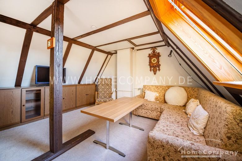27048 HomeCompany Dresden Casa a schiera arredata con terreno a Dresden-Niedersedlitz max. 3 persone – b28c34938072a4517fee6e6243f9d09fd48e25b5.jpg
