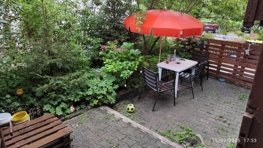 Mehrfamilienhaus mit 4x2-Zimmer Whg, 8 Zim, 6 Bad – Foto 2
