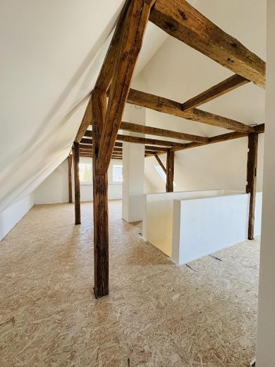 Haus Kernsaniert, provisionsfrei – Platz für zwei Generationen in Bechhofen – फोटो 15