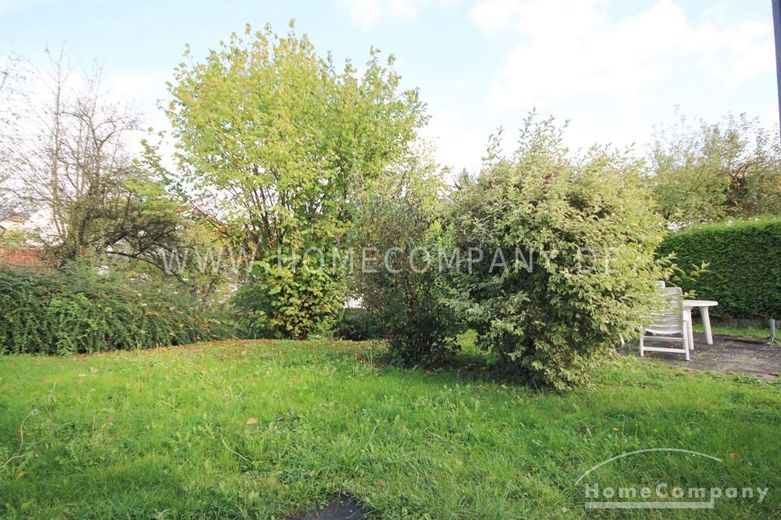 **Saarbrücken, appartamento bilocale di nuova ristrutturazione di alta qualità con terrazza soleggiata + posto auto – 627ddf56a124cb64c0d88d80cdb462c110c58a5e.jpg