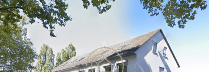 CALEO ¦ Griesheim ¦ 250 m² - 400 m² ¦ Fiyat talep üzerine ¦ KOMİSYONSUZ