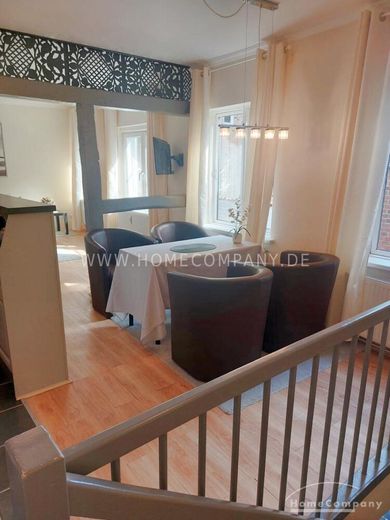 Traumhafte, neu renovierte 2-Zimmer-Wohnung in historischem Lübecker Altstadthaus – 2985a886dfbfa5dd84220e07e3cf8453b4d528d1.jpg