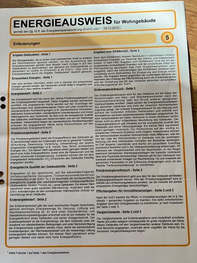 Provisionsfreie, energieeffiziente 3,5-Zimmer-Maisonette-Wohnung auf der Schillerhoehe in Marbach – Energieausweis 5