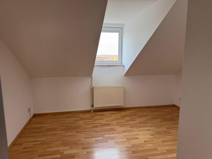 Wohnung zu Vermieten SZ-Thiede – Foto 3