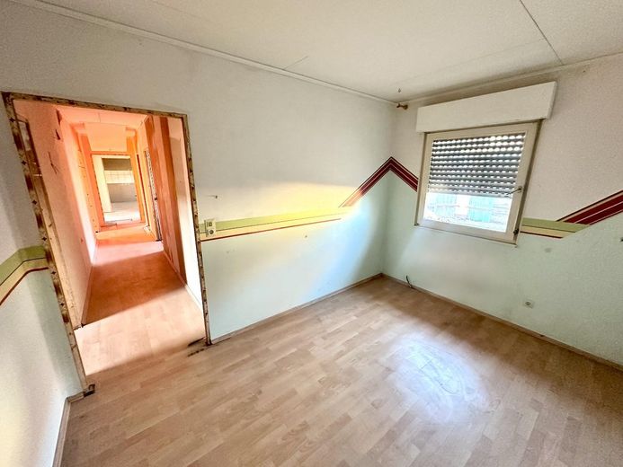 Winkelbungalow - großes Grundstück - Zentral in Giesen – Kinderzimmer