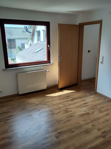 Wohnzimmer OG hinten