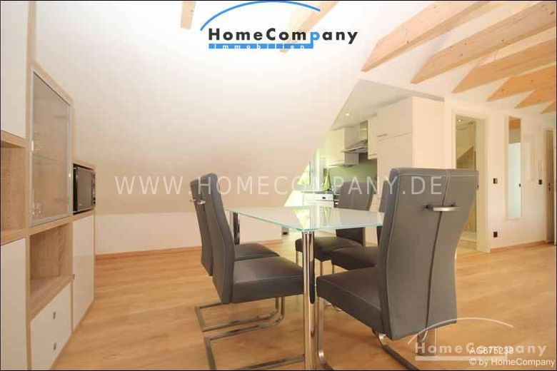Modern möblierte 2-Zimmer-Wohnung in Oberschleißheim – f43c6bdbf8efb76ed6a928fcd3b63a4633b526cf.jpg
