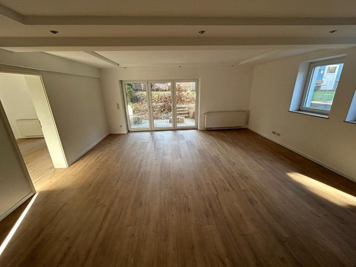 2-Zimmer Oase mit Garten in Herford – Foto 14