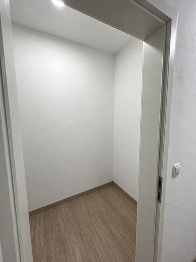 Aile mutluluğu – HWR