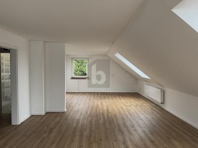 IHR WOHNTRAUM WIRD WAHR – 1786817147_2303f6.jpg