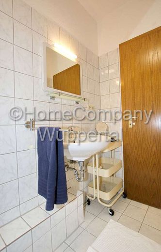 Helle 2-Zimmerwohnung mit Balkon und DSL-Zugang – 73103f0f00bc509a014ee0afc41eb8b630aa8618.jpg