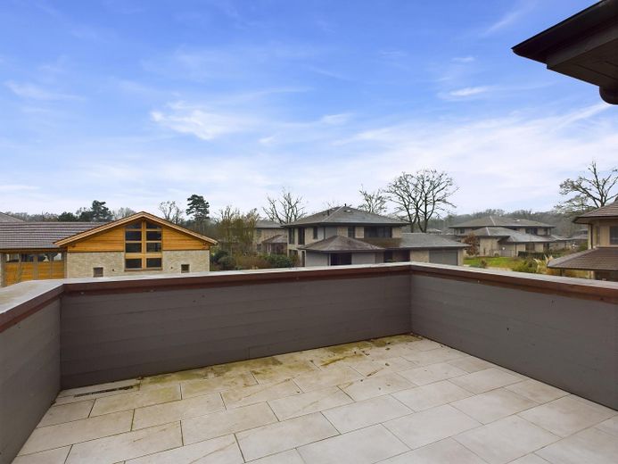 Exklusive Villa der Extraklasse in begehrter Wohnlage – Foto 17