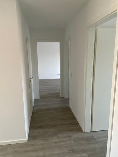 Penthouse im WohnCarré, mit großer Dachterrasse, Aufzug & Tiefgarage – provisionsfrei – Foto 19