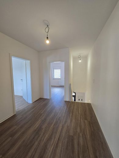 Durchgangszimmer 1.OG