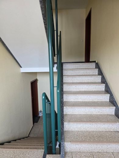 Treppenhaus