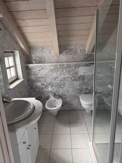 Vilsbiburg Große Wohnung 170qm mit Balkon Zentral – Foto 2