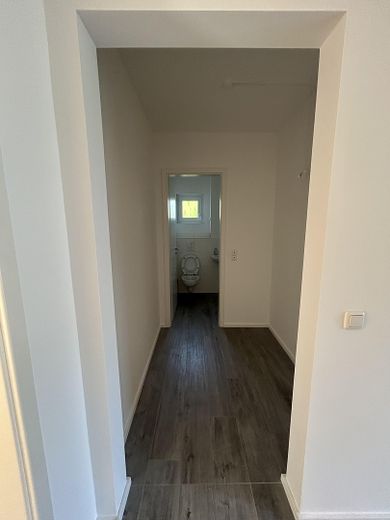 Stadtvilla in Berlin Wartenberg – Foto 31