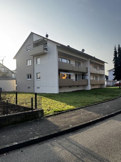 7-Familienhaus in guter Lage von Kippenheim – komplett renoviert - sichere Kapitalanlage – Foto 4