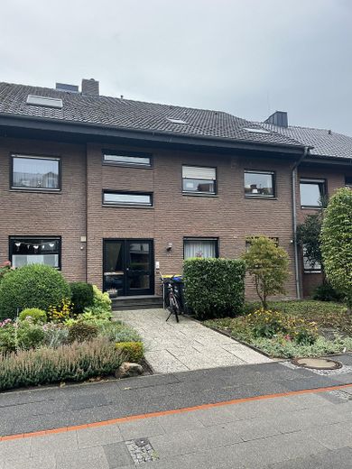 Ansicht 