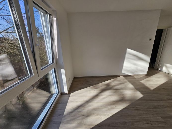 Kinder/Arbeitszimmer