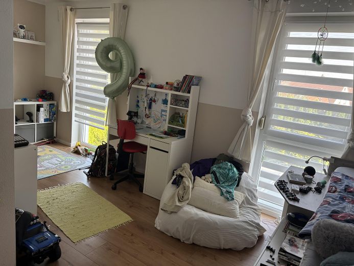 Kinderzimmer