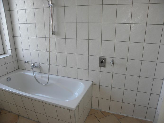 Bellissimo appartamento di 2 locali a Magdeburg Lemsdorf – Foto 6