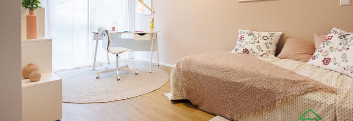 Kinderzimmer