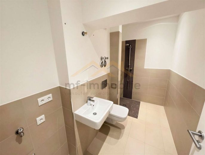 zwei Zimmer Appartement in Mariental 35qm – Wohnung 45_1