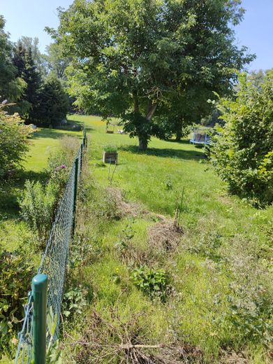 Amt Wachsenburg-OT, DHH – Foto 2