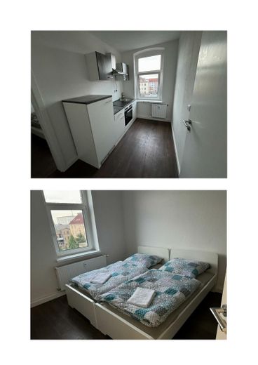 Ansicht 1 beispielhaft
