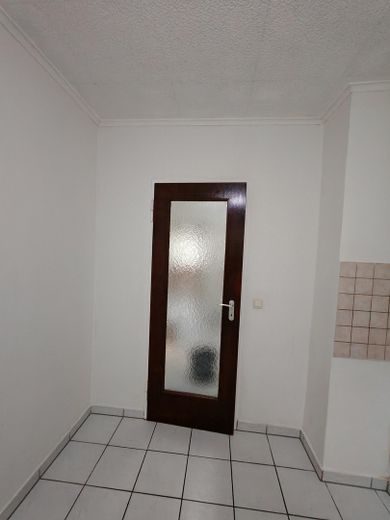 Freistehende 3-Zimmer Wohnung in 90552 Röthenbach von Privat – Foto 3