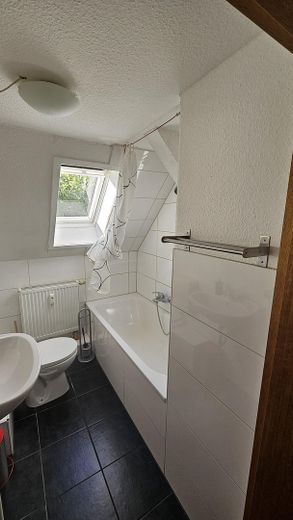 7 m² Vollmöbliertes WG-Zimmer mit Pauschalmiete in zentraler Lage von Frohnhausen – Foto 6