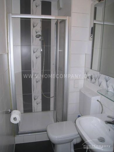Seelze, Schönes 1-Zimmer Apartment mit Parkett. – 3216f0465b56107c2ded647345470fd95f741b7b.jpg
