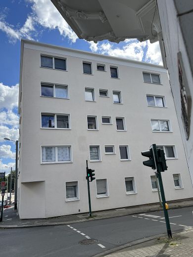 Frisch renovierte Eigentumswohnung mit Top-Mieter (Provisionsfrei) – Foto 4