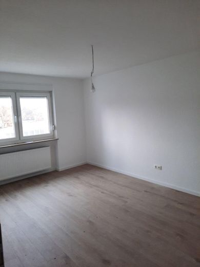 NEU - kernsanierte 3-Zimmer-Wohnung mit Balkon in Oberasbach ab 16.07.2026 – 20260326_073501