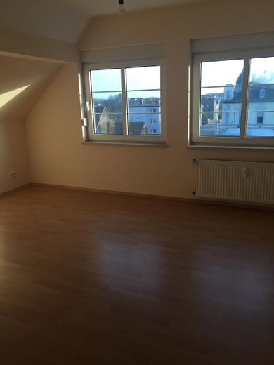 Dachgeschosswohnung in Wermelskirchen – Foto 10