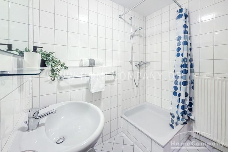 23447 HomeCompany Dresden Möbliert/Furnished Studio Apartment in Dresden mit Balkon Nähe Universität max. 2 Personen – 88f7f91ef61a9db5c337b97dc983fc8ef416a3a4.jpg
