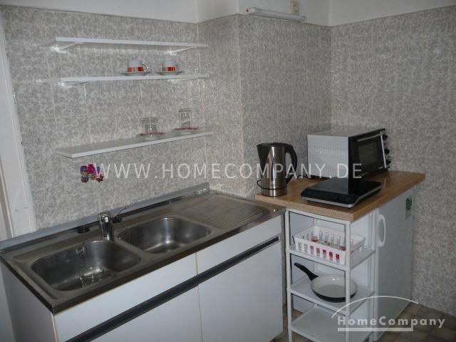 1 Zi.Whg., möbliert, EG – 3b292657094b3cf4dcf01563d7d7a1b159449d65.jpg