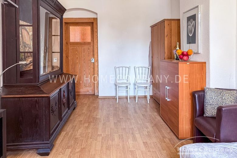 22094EL HomeCompany Dresden Eşyalı 3 odalı Dresden-Friedrichstadt'ta konut maks. 4 kişi – dfc542d68c2aa011c63408c438b0513d3e44fddf.jpg