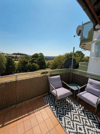 Appartement de 3 pièces - 76m2 - à partir du 01.12.26 - sans commission – Photo 10
