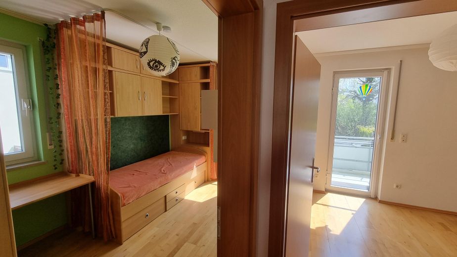 22_OG_Kinderzimmer_1_2